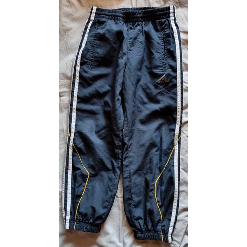 jogging adidas femme noir et or jogging adidas femme noir et or